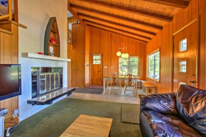 Hotels in Lake County